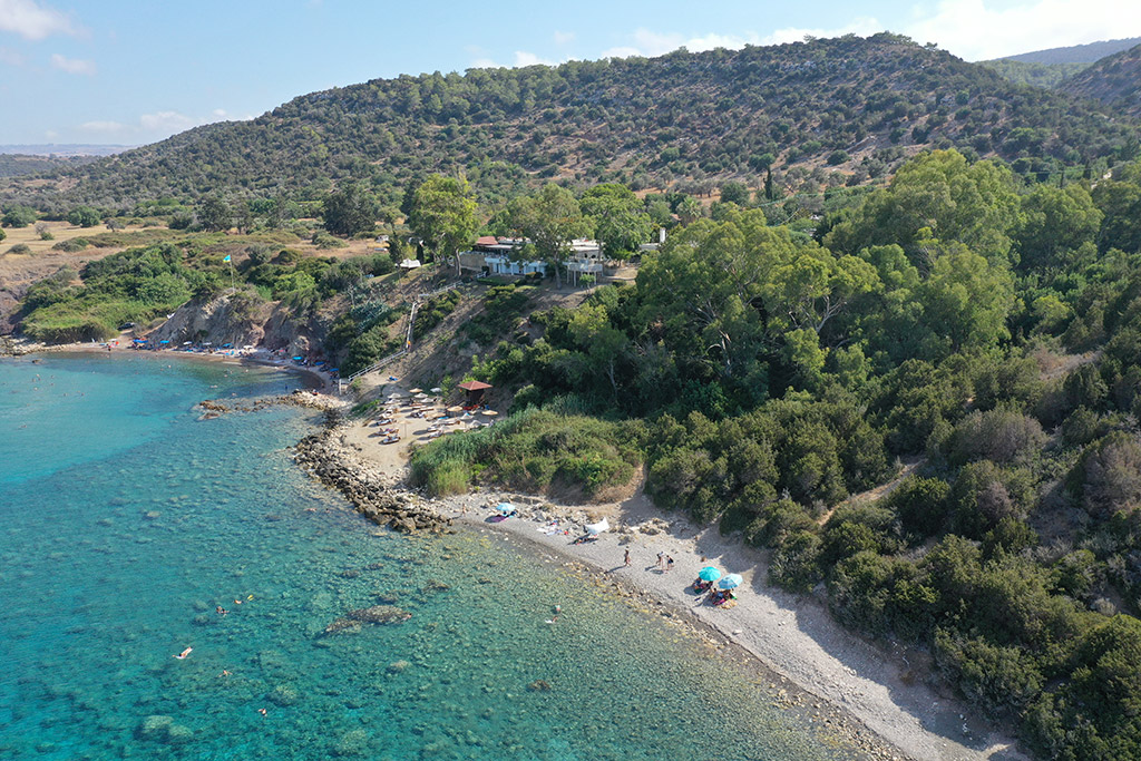 Aphrodites-secret-beach-area 15 aphrodites-secret-beach-area_15