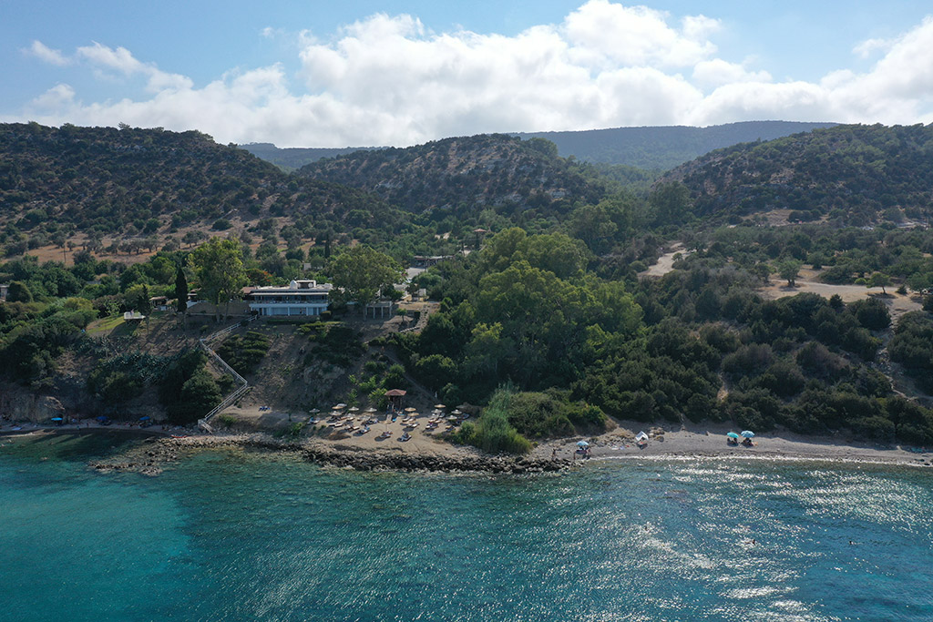 aphrodites-secret-beach-area_16