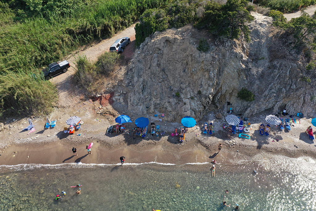 aphrodites-secret-beach-area_18