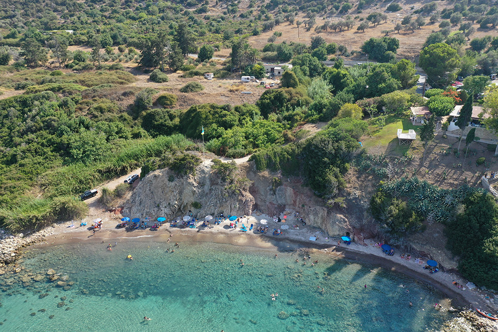 aphrodites-secret-beach-area_19