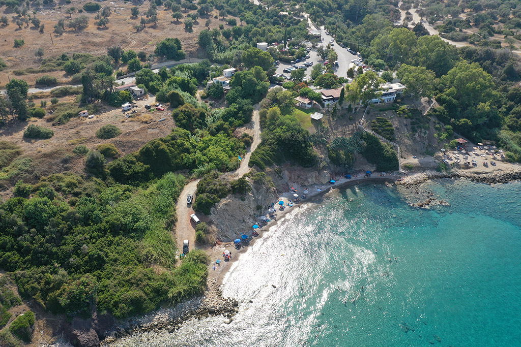 aphrodites-secret-beach-area_20
