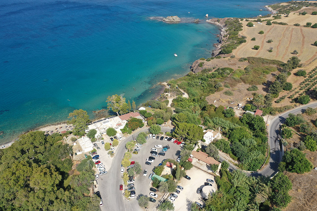 Aphrodites-secret-beach-area 21 aphrodites-secret-beach-area_21
