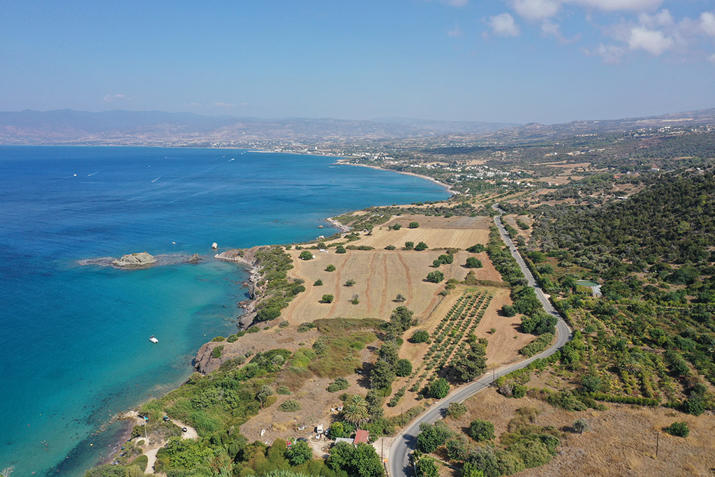 Aphrodites-secret-beach-area 22 aphrodites-secret-beach-area_22