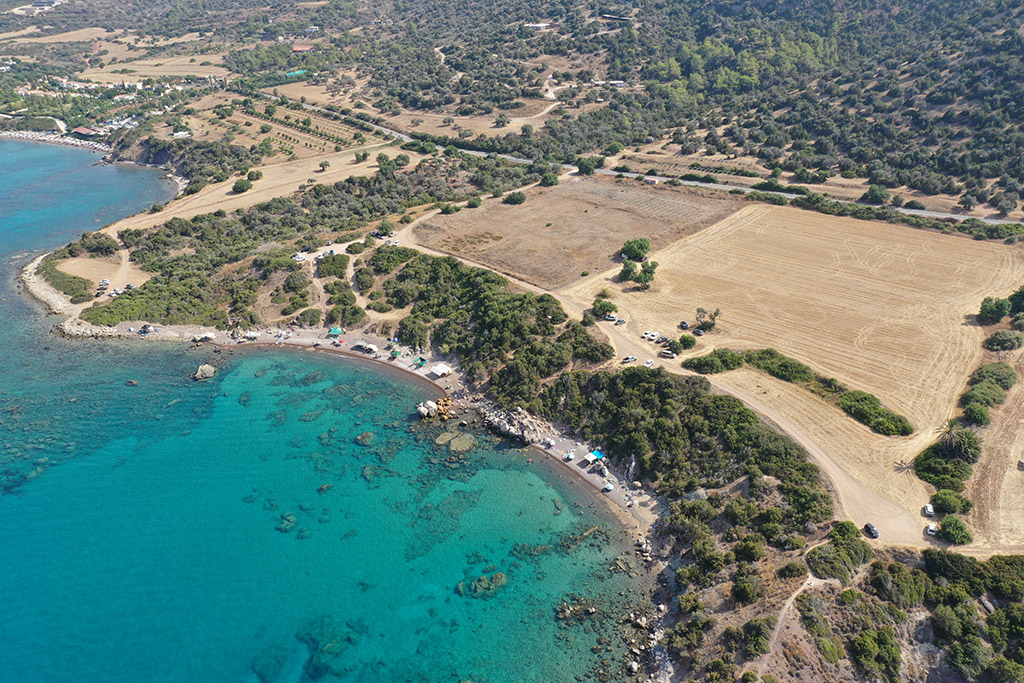 Aphrodites-secret-beach-area 23 aphrodites-secret-beach-area_23