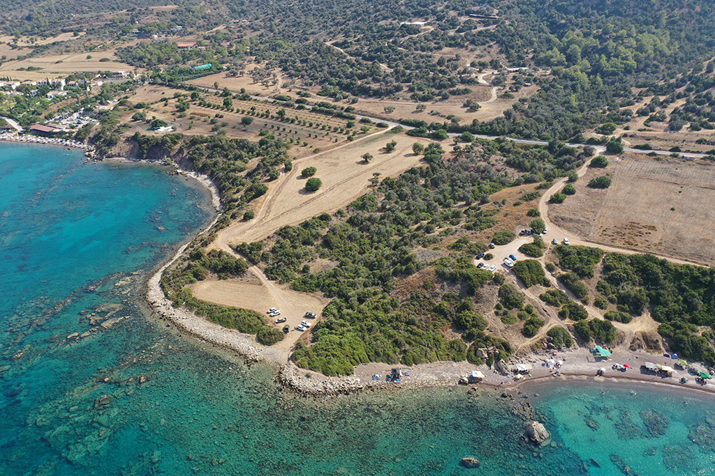 Aphrodites-secret-beach-area 24 aphrodites-secret-beach-area_24