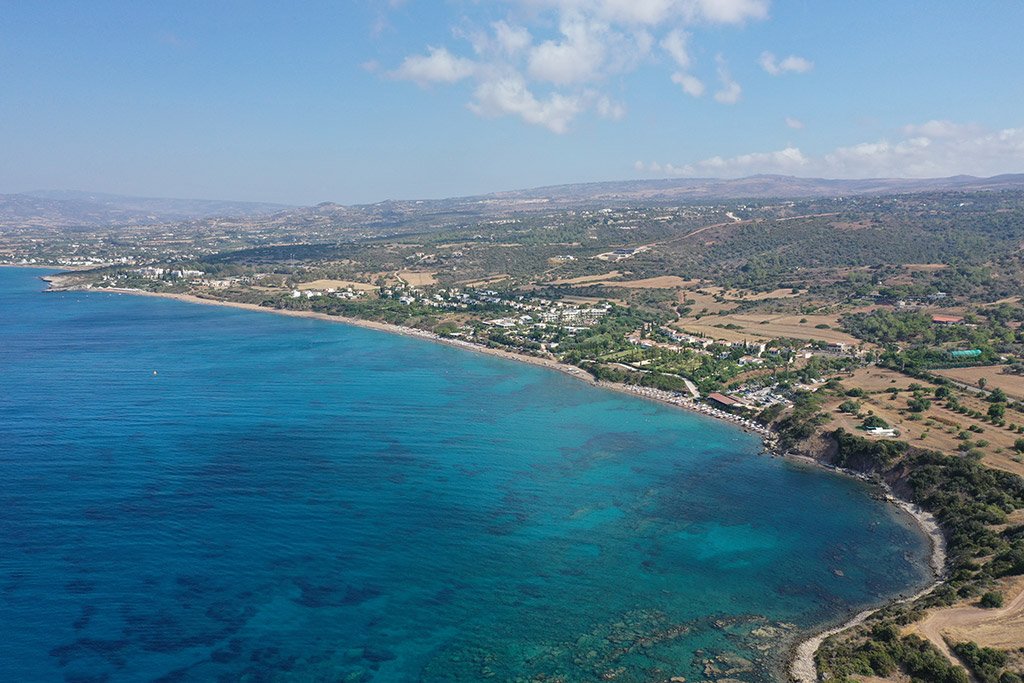 Aphrodites-secret-beach-area 25 aphrodites-secret-beach-area_25