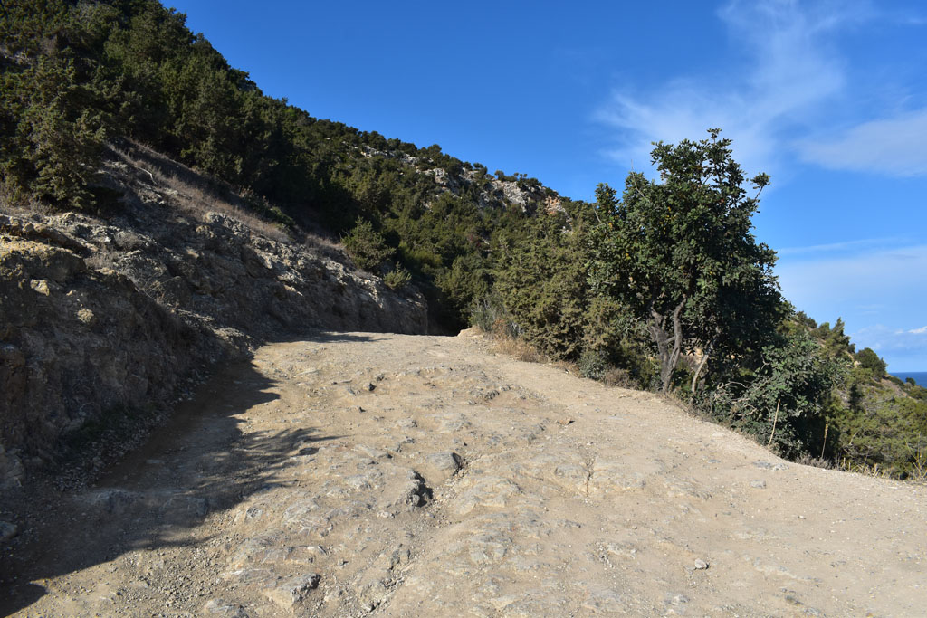 Aphrodites-trail 06 aphrodites-trail_06