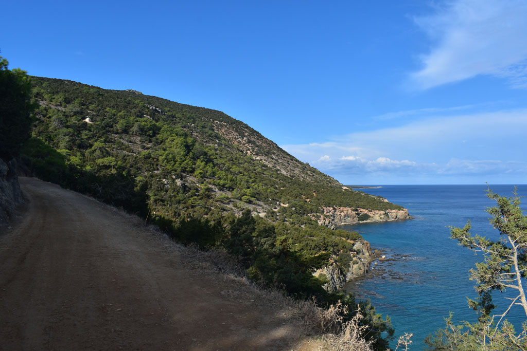 Aphrodites-trail 07 aphrodites-trail_07