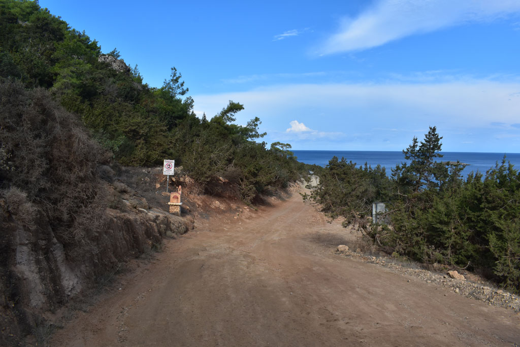 Aphrodites-trail 08 aphrodites-trail_08