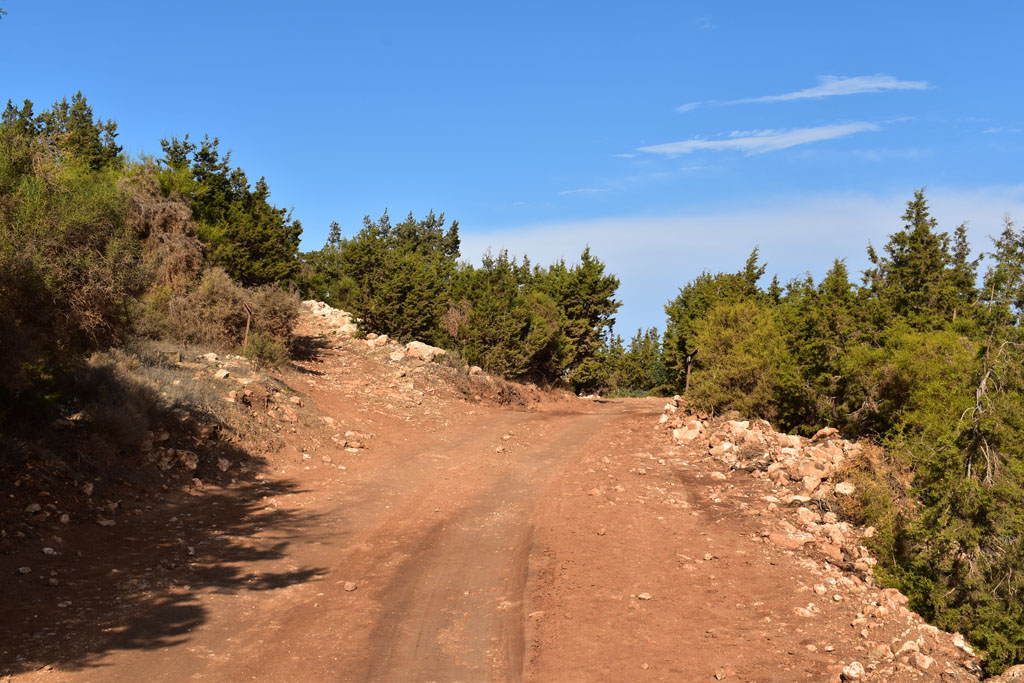 Aphrodites-trail 09 aphrodites-trail_09