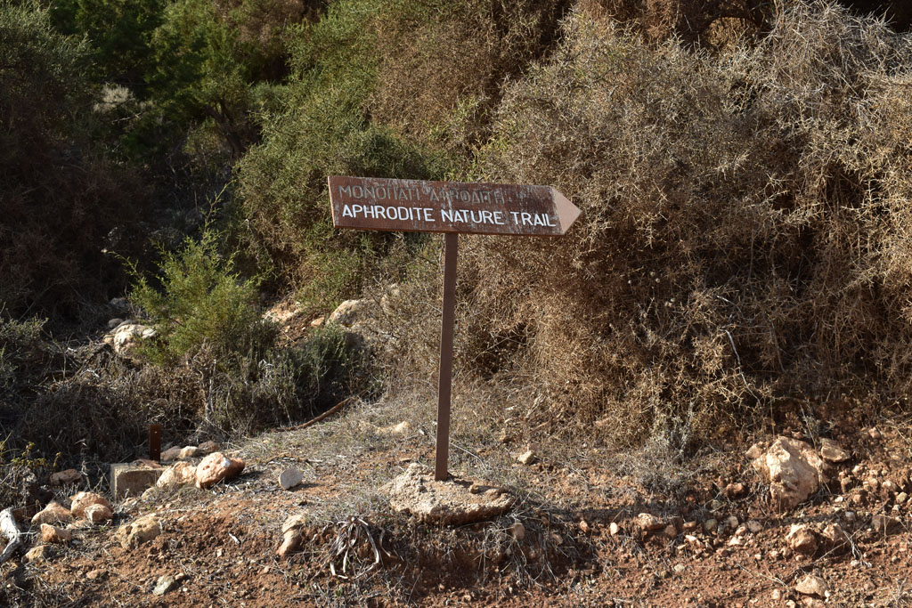 Aphrodites-trail 10 aphrodites-trail_10