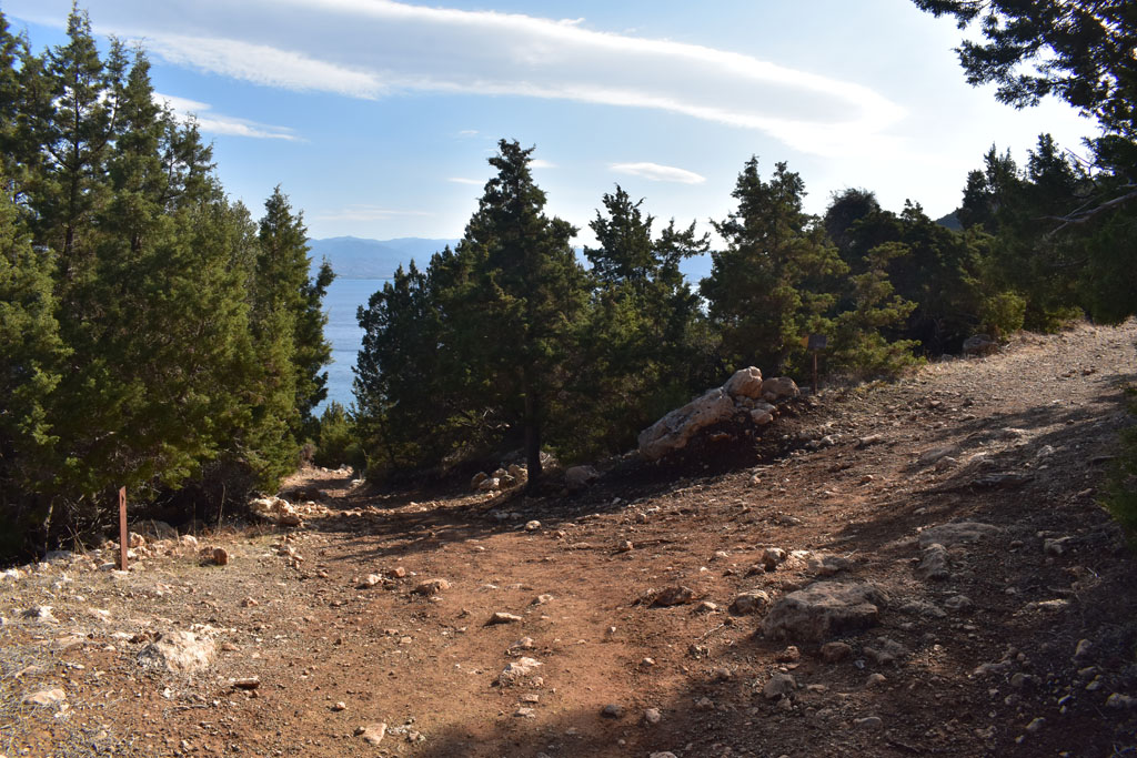 aphrodites-trail_11