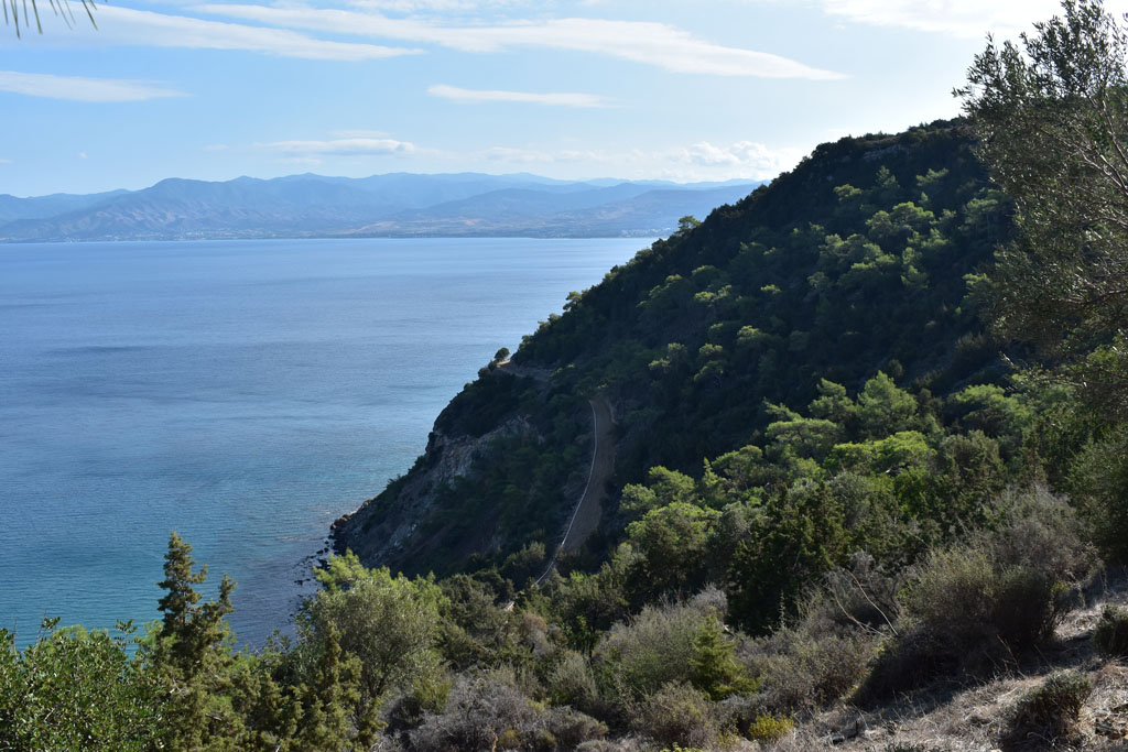 aphrodites-trail_13