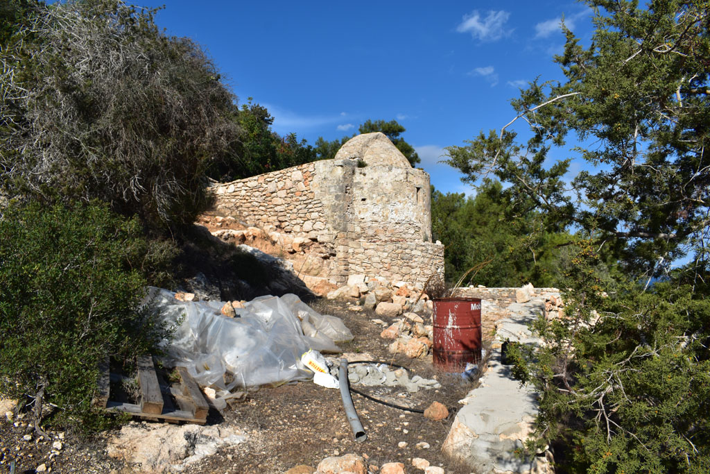 aphrodites-trail_14