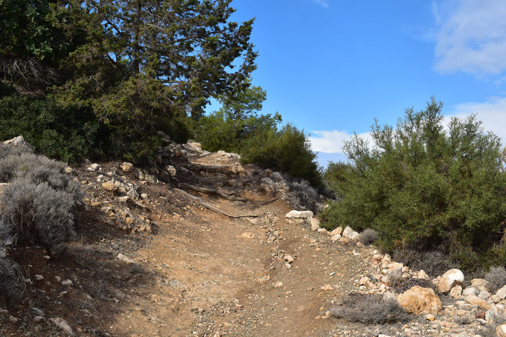 aphrodites-trail_17