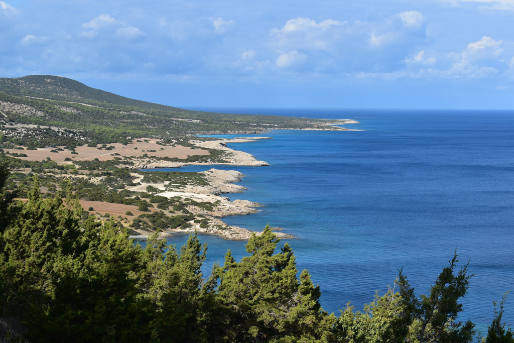 aphrodites-trail_18