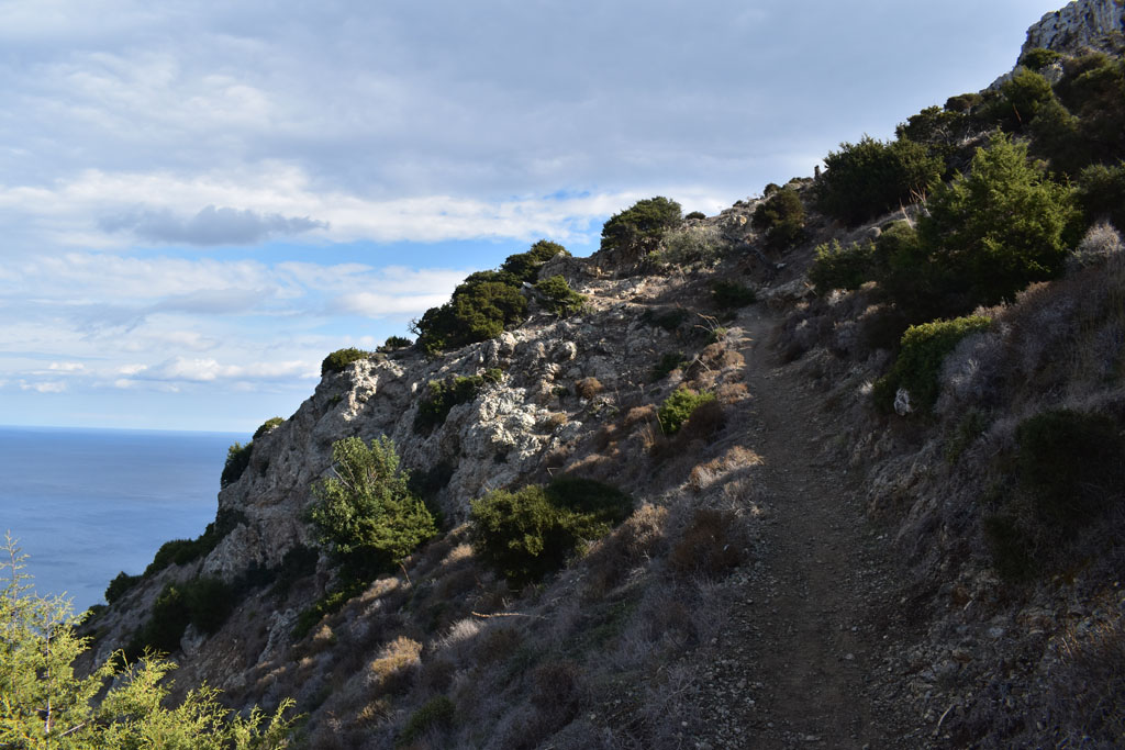 aphrodites-trail_20