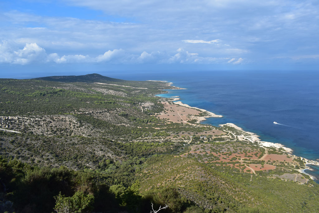 Aphrodites-trail 21 aphrodites-trail_21