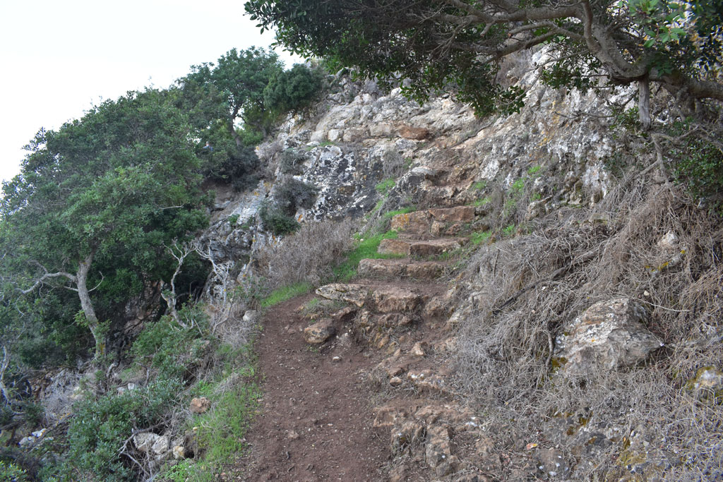Aphrodites-trail 23 aphrodites-trail_23