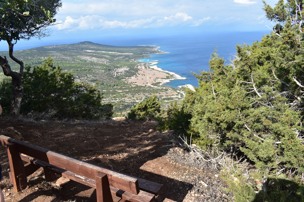 Aphrodites-trail 24 aphrodites-trail_24