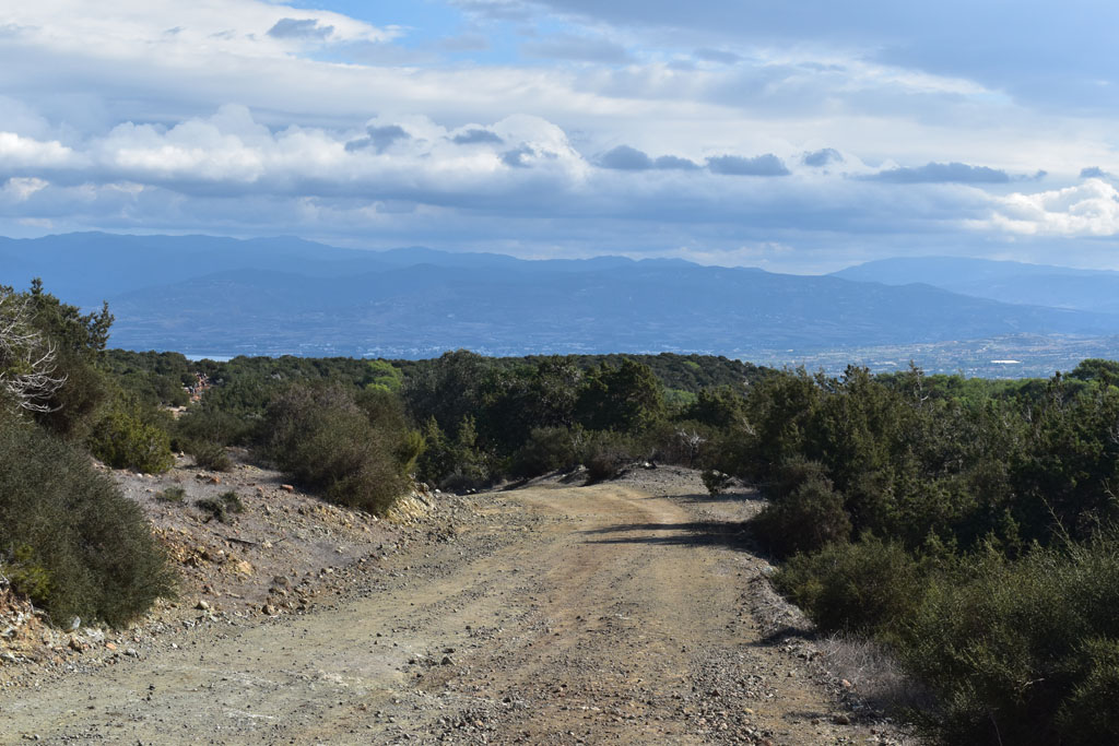 Aphrodites-trail 26 aphrodites-trail_26
