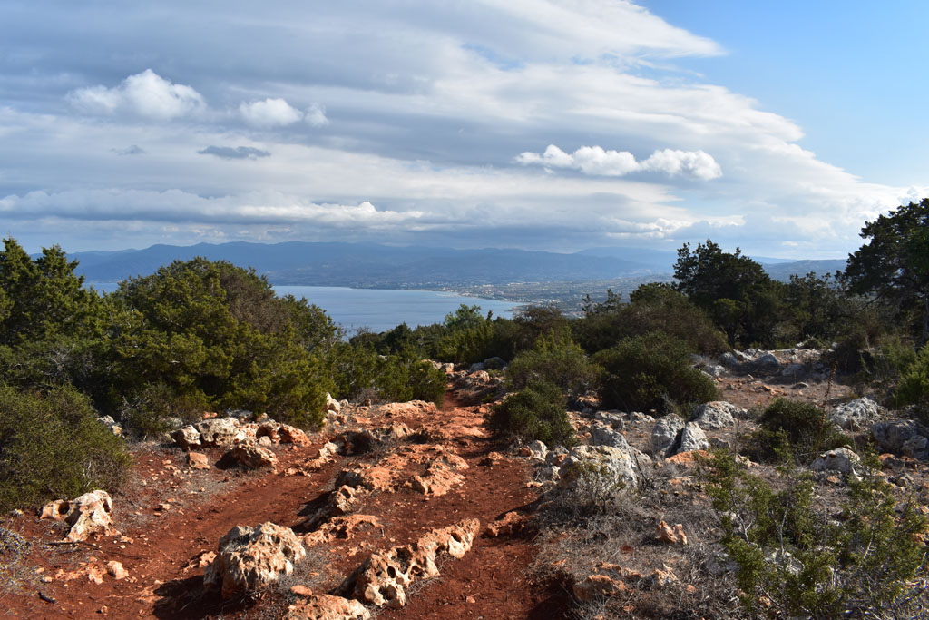 Aphrodites-trail 27 aphrodites-trail_27