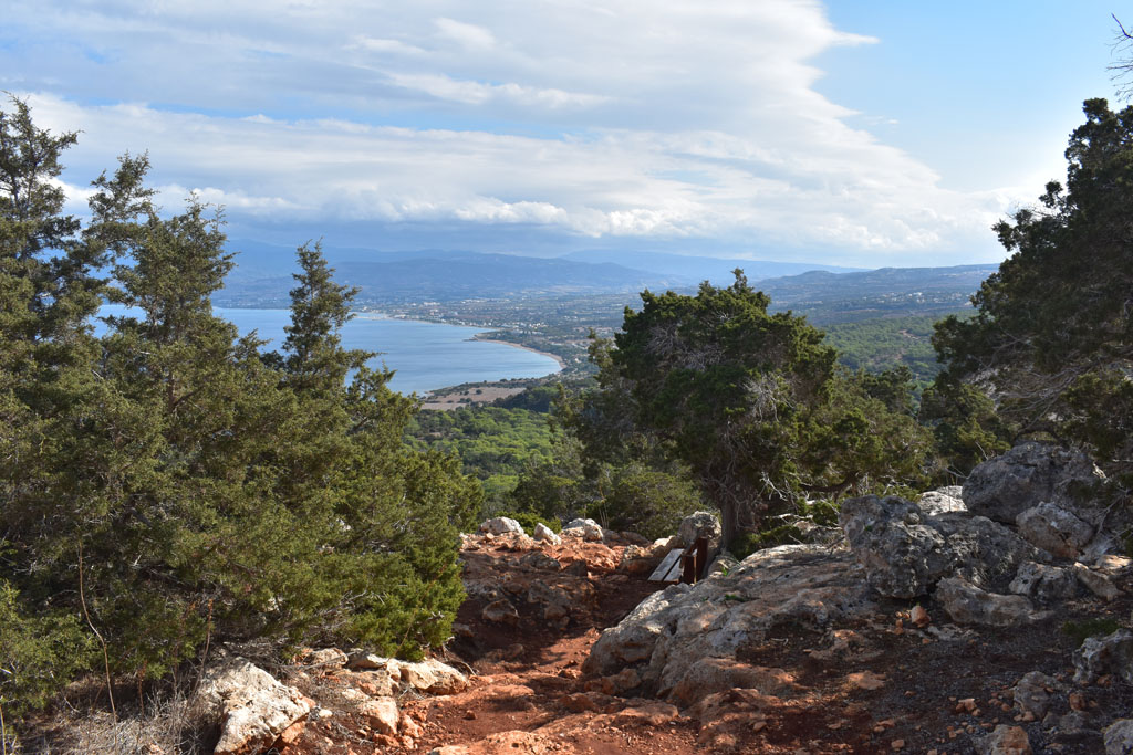 Aphrodites-trail 28 aphrodites-trail_28