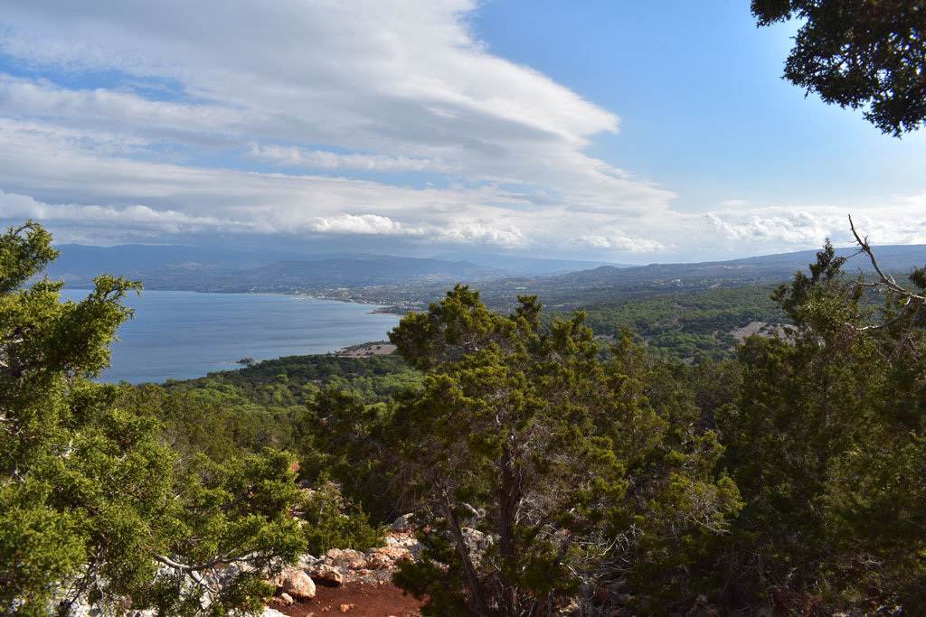 Aphrodites-trail 29 aphrodites-trail_29