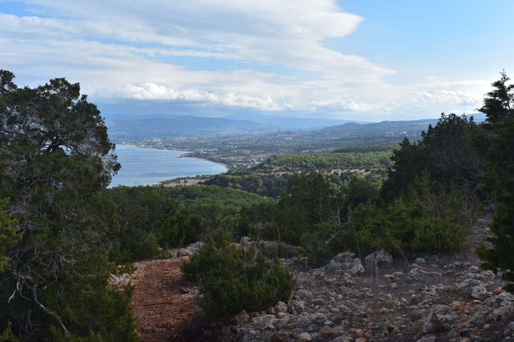 Aphrodites-trail 31 aphrodites-trail_31