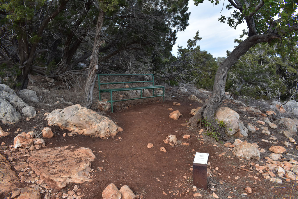 Aphrodites-trail 32 aphrodites-trail_32