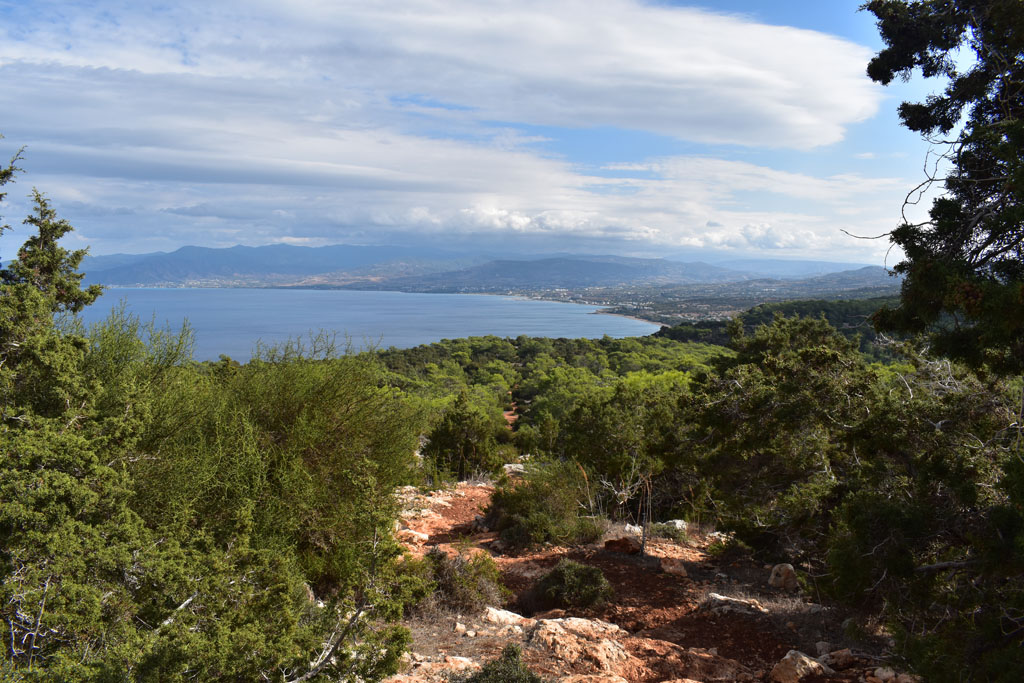 Aphrodites-trail 33 aphrodites-trail_33