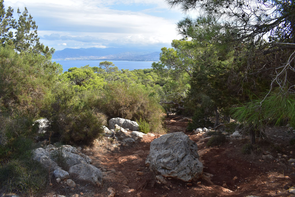 Aphrodites-trail 35 aphrodites-trail_35