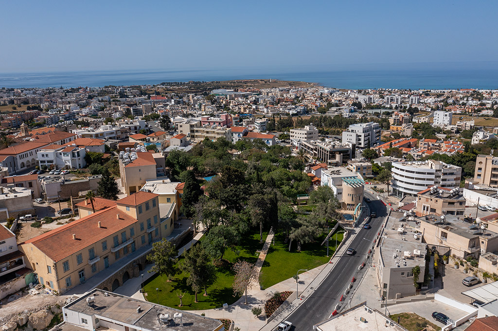 April-2023-in-pictures 16 april-2023-in-pictures_16