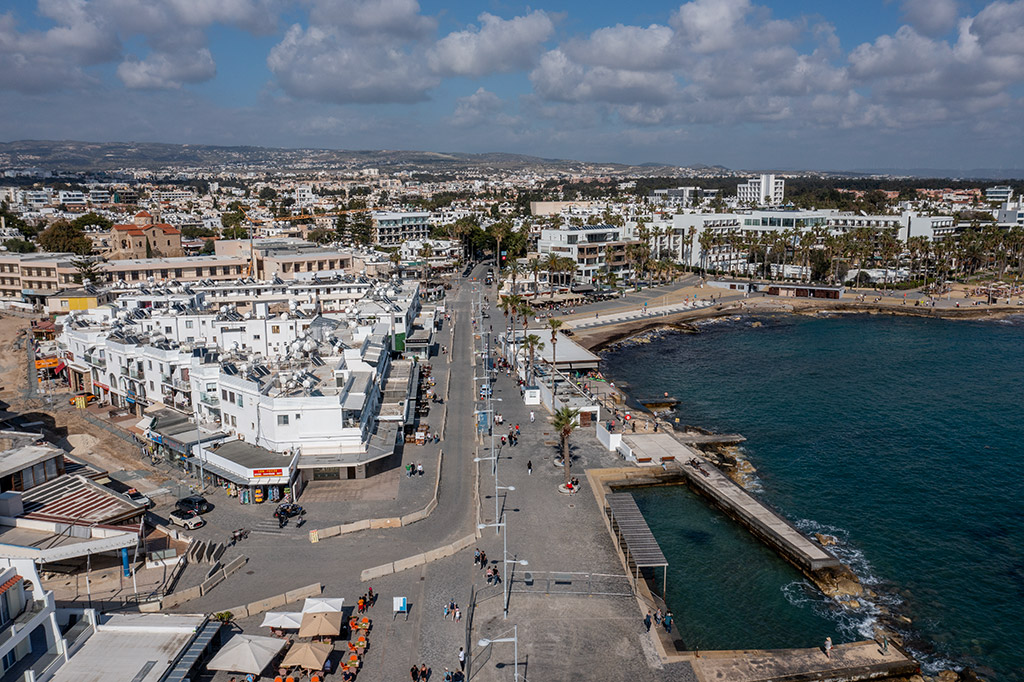 April-2023-in-pictures 17 april-2023-in-pictures_17