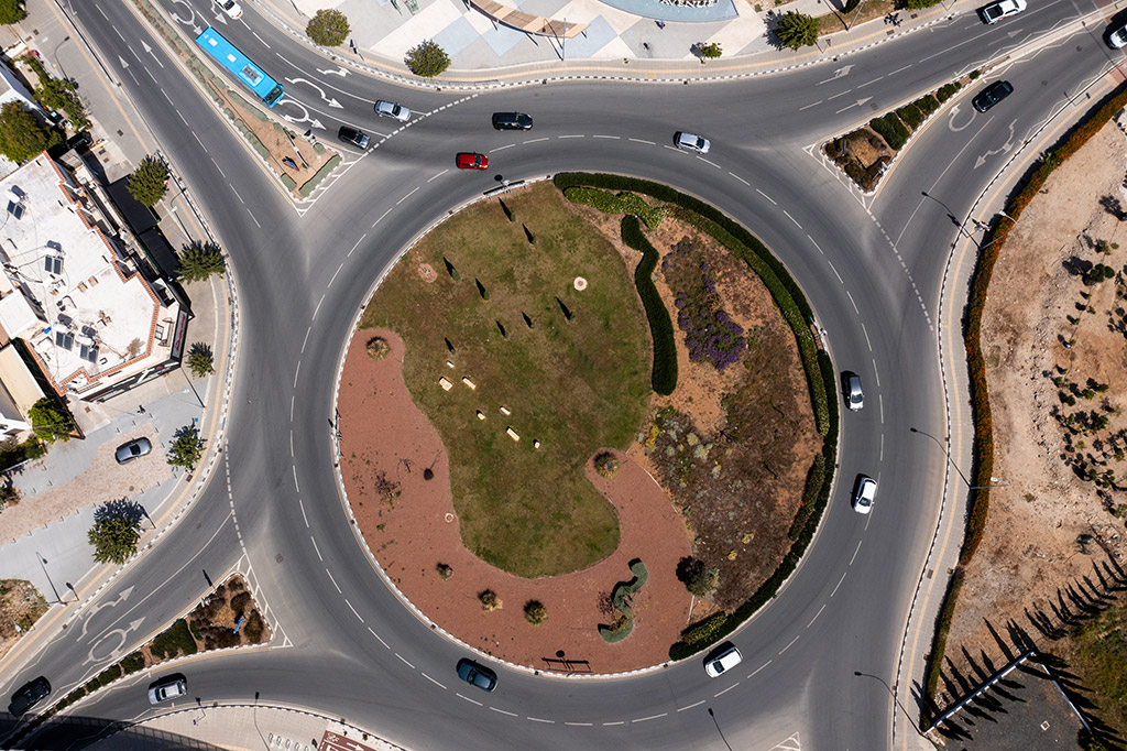 April-2023-in-pictures 18 april-2023-in-pictures_18