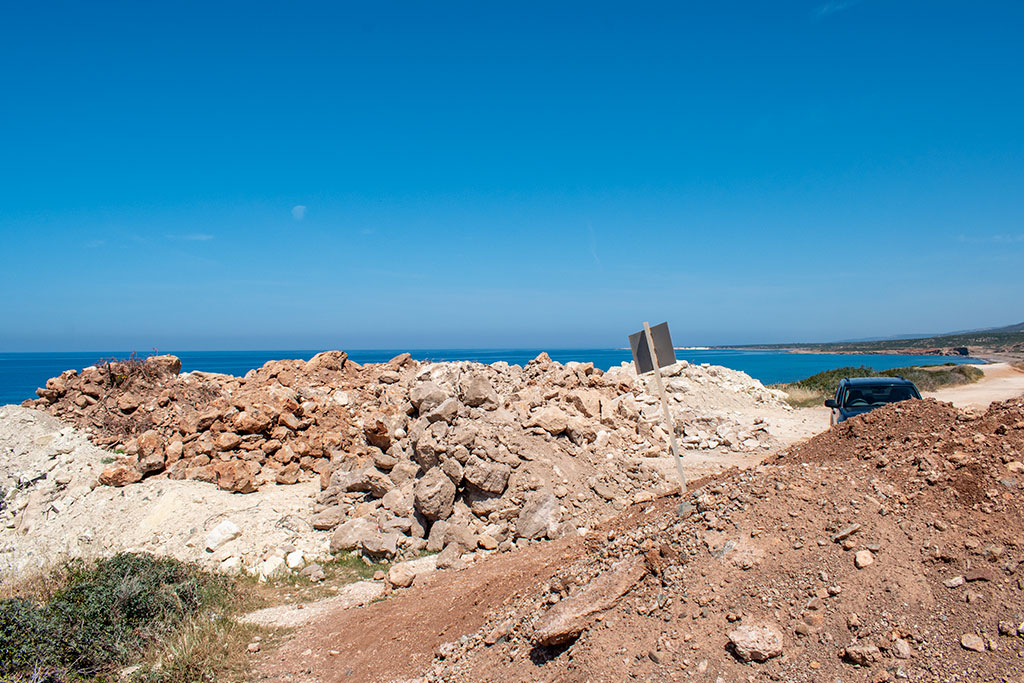 avakas-and-last-castle-access_08