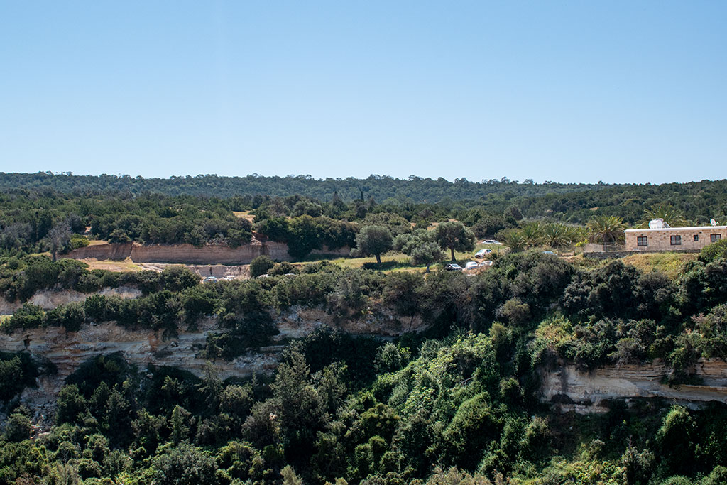Avakas-and-last-castle-access 18 avakas-and-last-castle-access_18