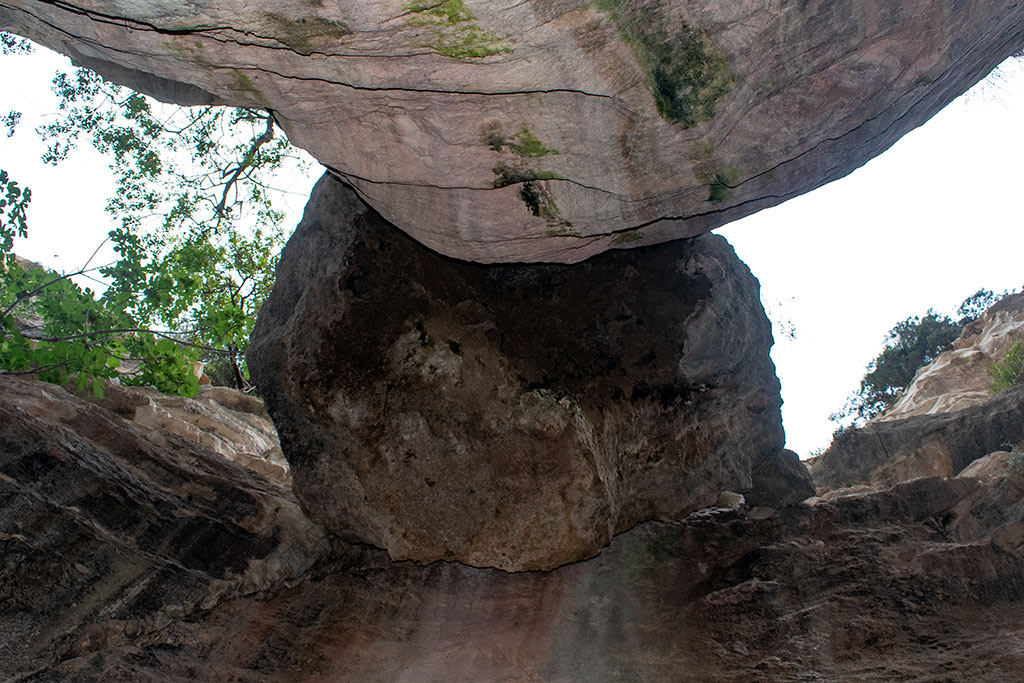 Avakas-gorge 12 avakas-gorge_12