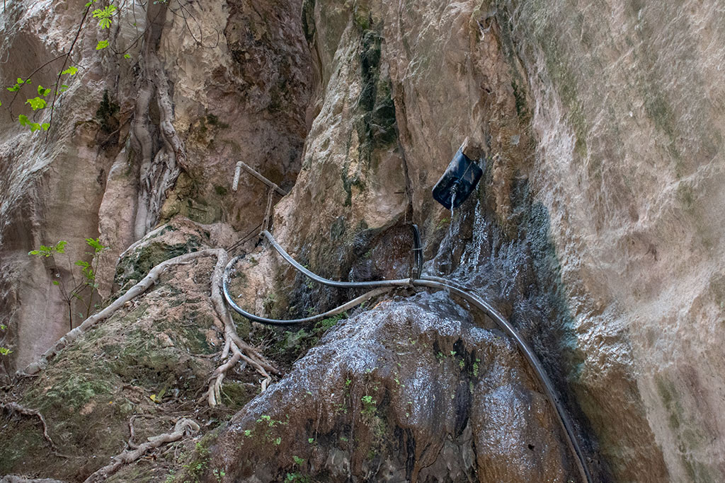 Avakas-gorge 13 avakas-gorge_13