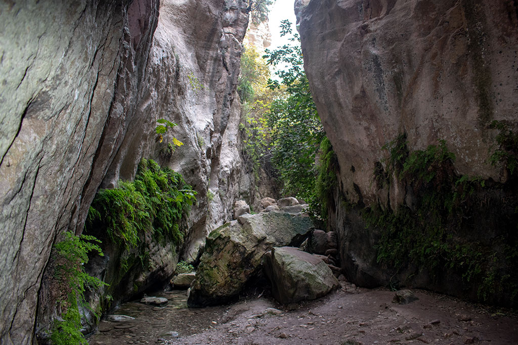 Avakas-gorge 14 avakas-gorge_14