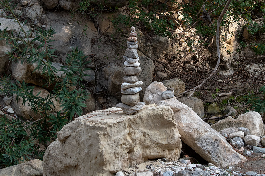 Avakas-gorge 22 avakas-gorge_22