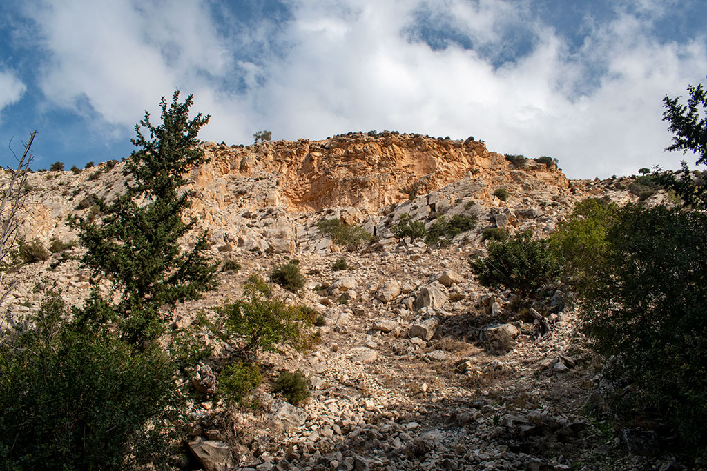 Avakas-gorge 26 avakas-gorge_26