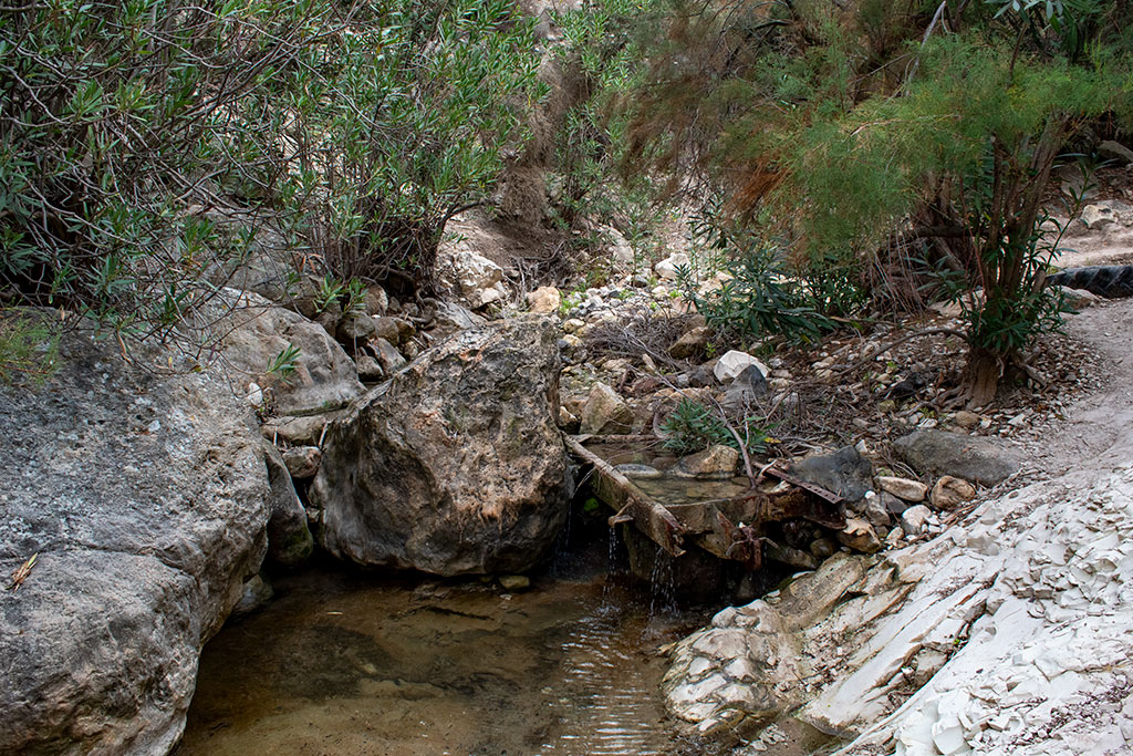 Avakas-gorge 29 avakas-gorge_29