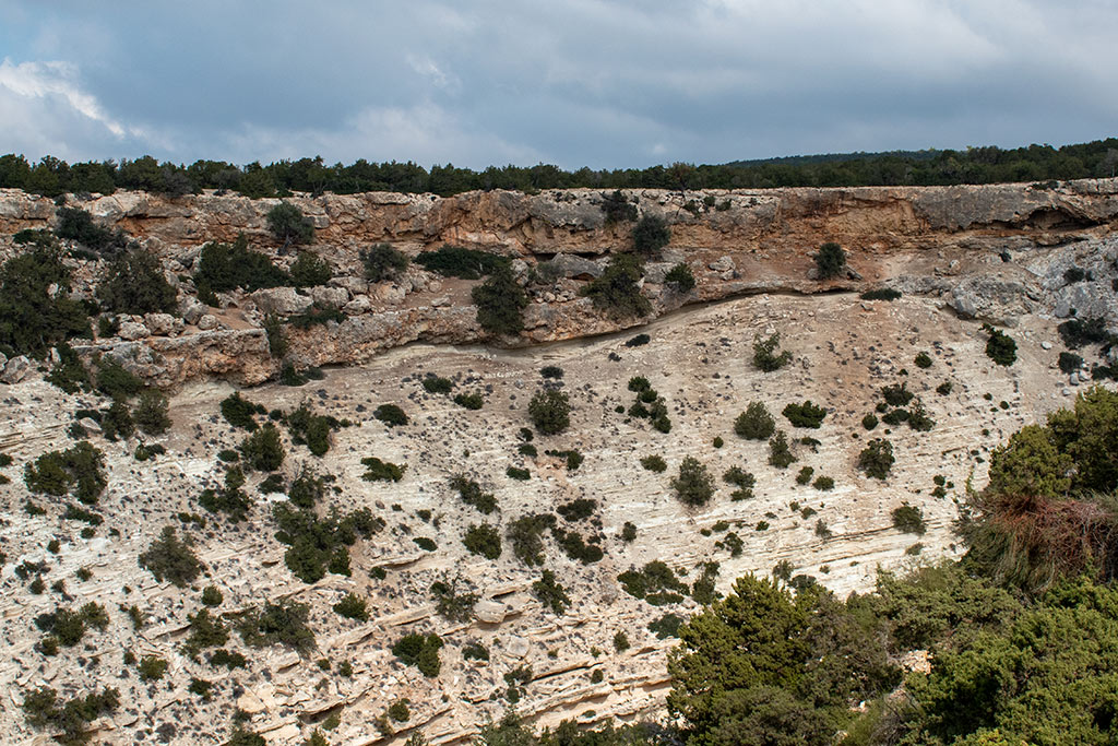 Avakas-gorge 47 avakas-gorge_47
