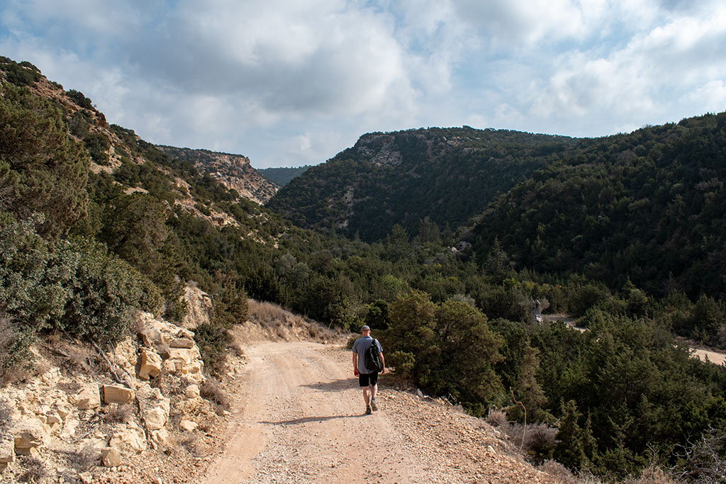 Avakas-gorge 49 avakas-gorge_49