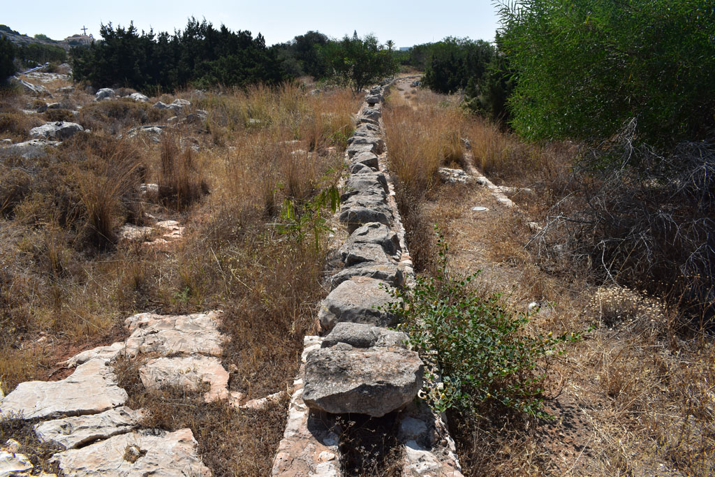 Ayia-napa-aquaduct-continued 04 ayia-napa-aquaduct-continued_04