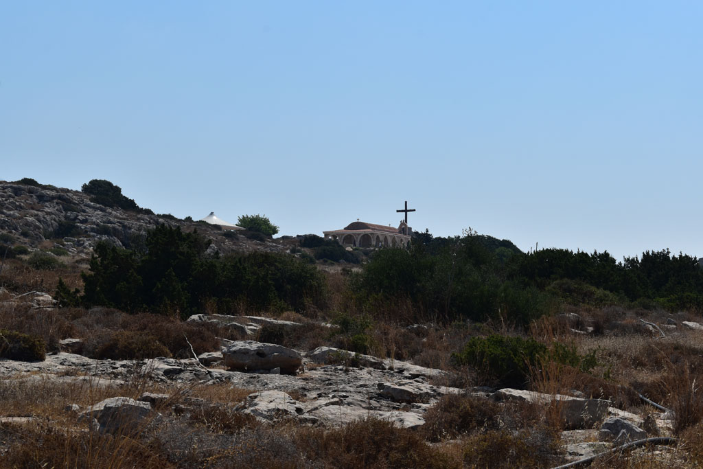 ayia-napa-aquaduct-continued_05