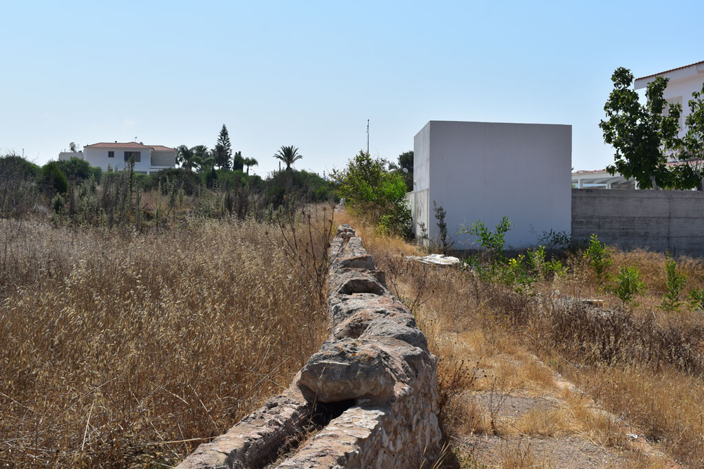ayia-napa-aquaduct-continued_06
