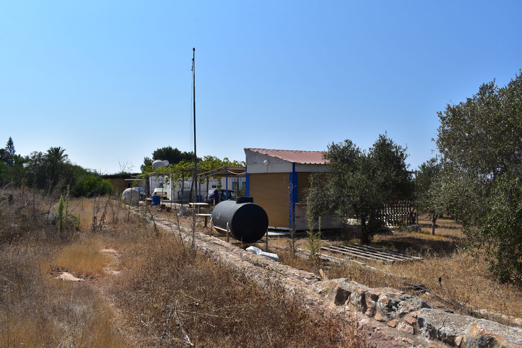 ayia-napa-aquaduct-continued_07