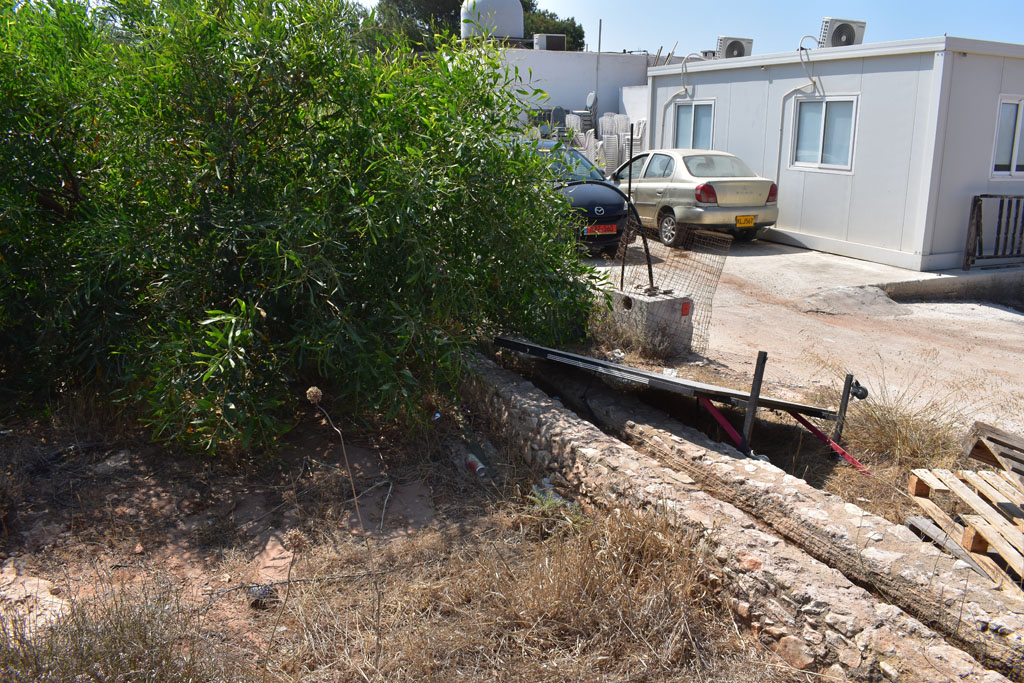 ayia-napa-aquaduct-continued_08